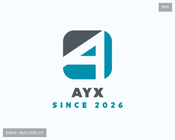知道ayx公司