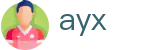 爱游戏ayx官方主页 - ayx中文资讯入口