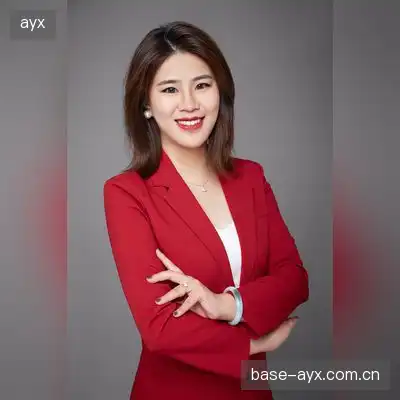 鬼外婆